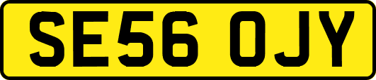 SE56OJY