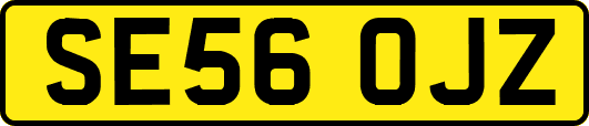 SE56OJZ
