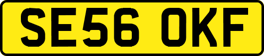 SE56OKF