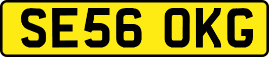SE56OKG