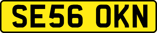 SE56OKN