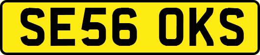 SE56OKS
