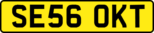SE56OKT