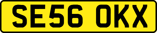 SE56OKX