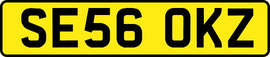 SE56OKZ
