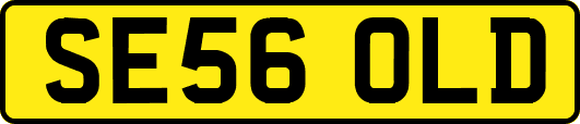 SE56OLD