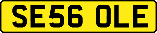 SE56OLE