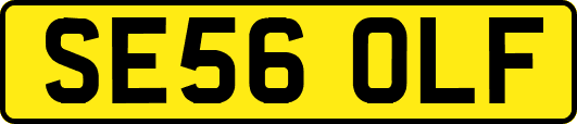 SE56OLF