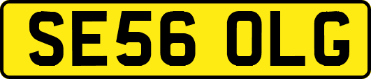 SE56OLG