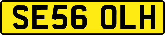 SE56OLH