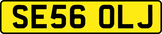 SE56OLJ