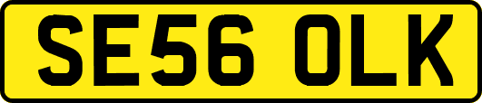 SE56OLK