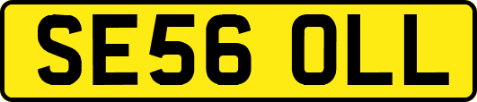 SE56OLL