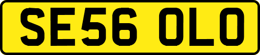 SE56OLO