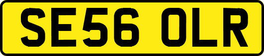SE56OLR