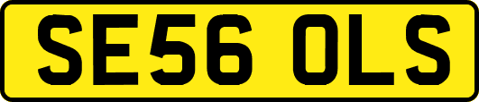 SE56OLS