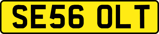 SE56OLT