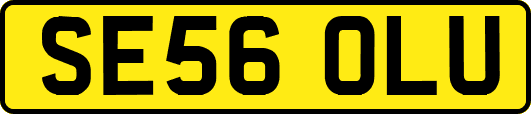 SE56OLU