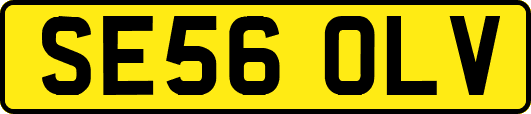 SE56OLV