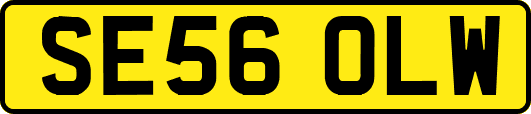 SE56OLW