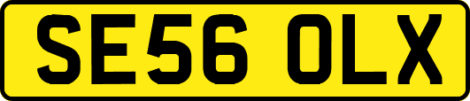 SE56OLX