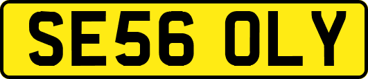 SE56OLY