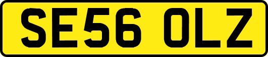 SE56OLZ