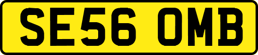 SE56OMB