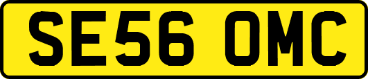 SE56OMC