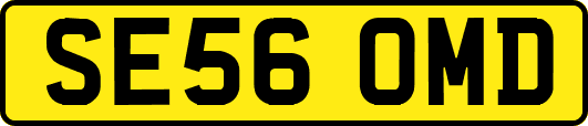 SE56OMD