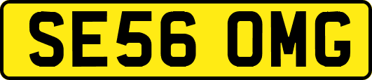 SE56OMG