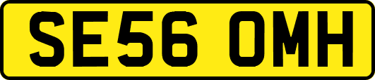 SE56OMH