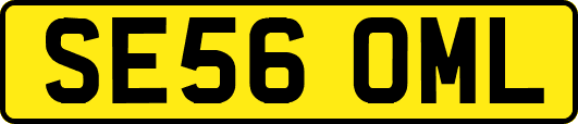 SE56OML