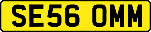 SE56OMM
