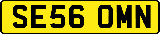 SE56OMN
