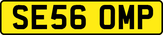 SE56OMP