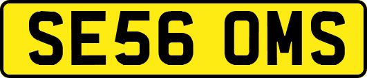 SE56OMS