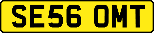 SE56OMT