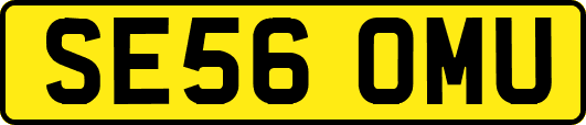 SE56OMU