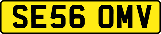 SE56OMV