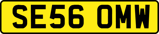 SE56OMW