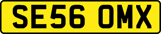 SE56OMX
