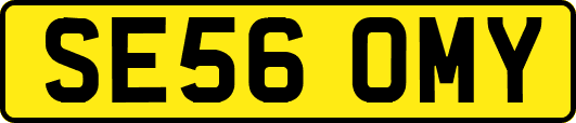 SE56OMY
