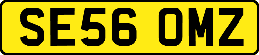 SE56OMZ