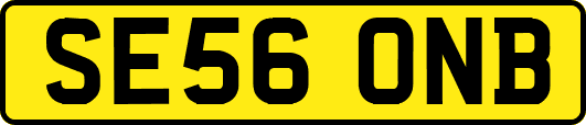SE56ONB