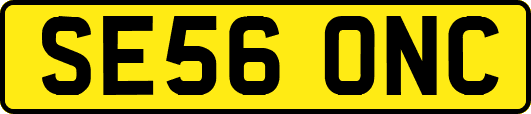 SE56ONC