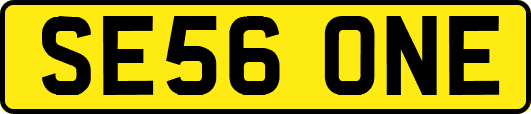 SE56ONE