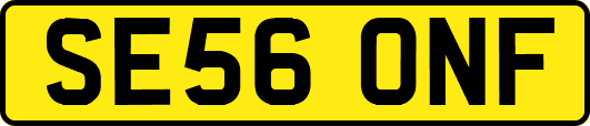 SE56ONF