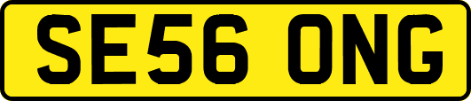 SE56ONG