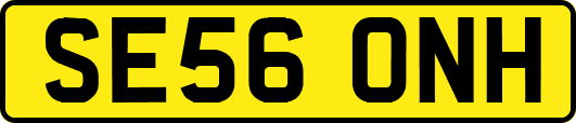 SE56ONH